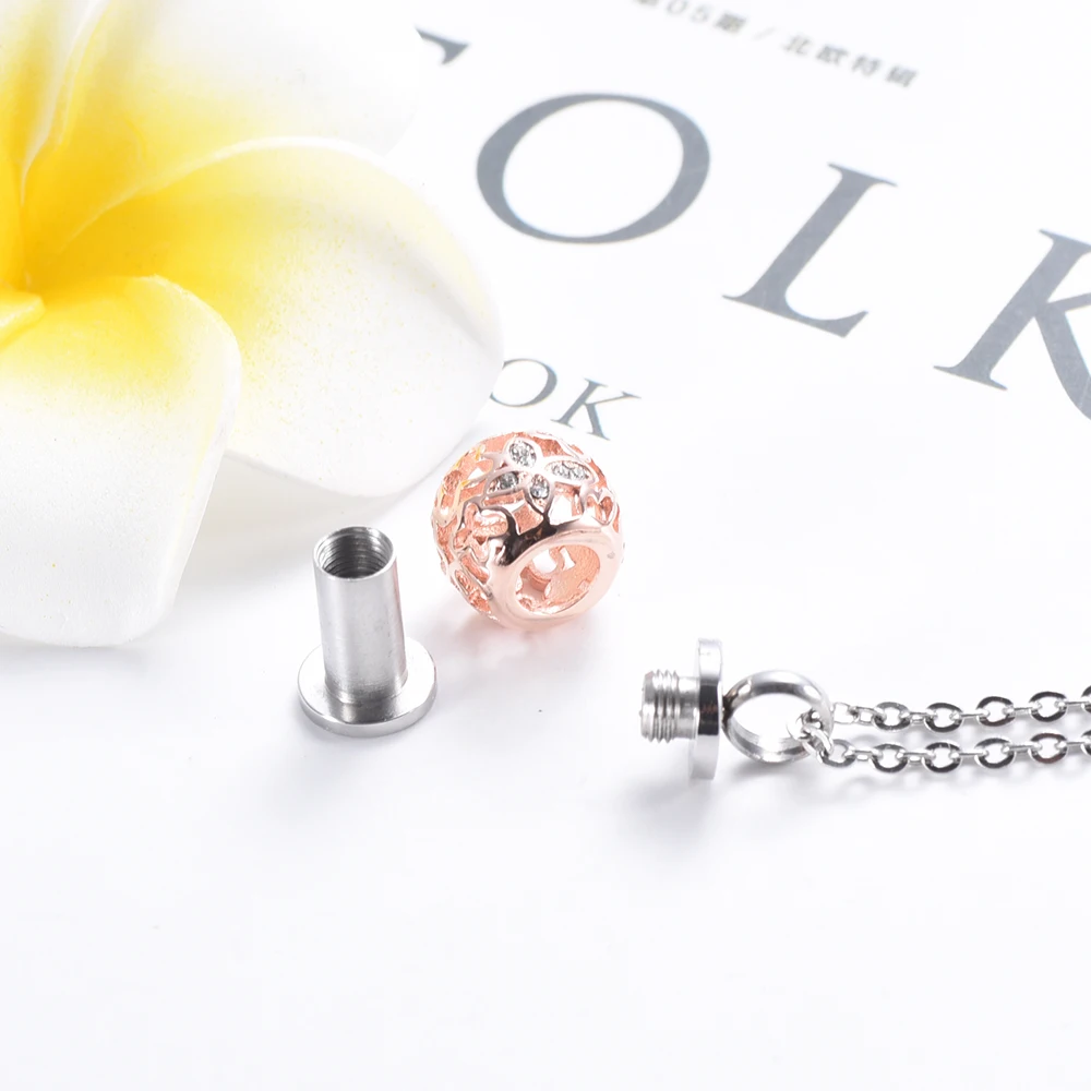 Ожерелье с подвеской бабочкой из нержавеющей стали|necklace with|pendant necklacenecklace with pendant |