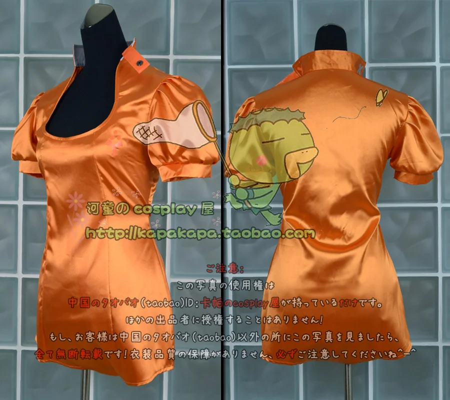 Костюм для косплея Диана из семи смертных грехов любого размера|cosplay costume|custom cosplay