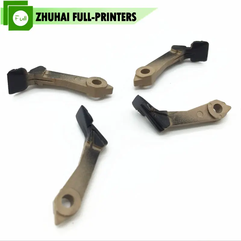 10 шт. бесплатная доставка совместимый с Fuser нижний палец сепаратор коготь для Xerox