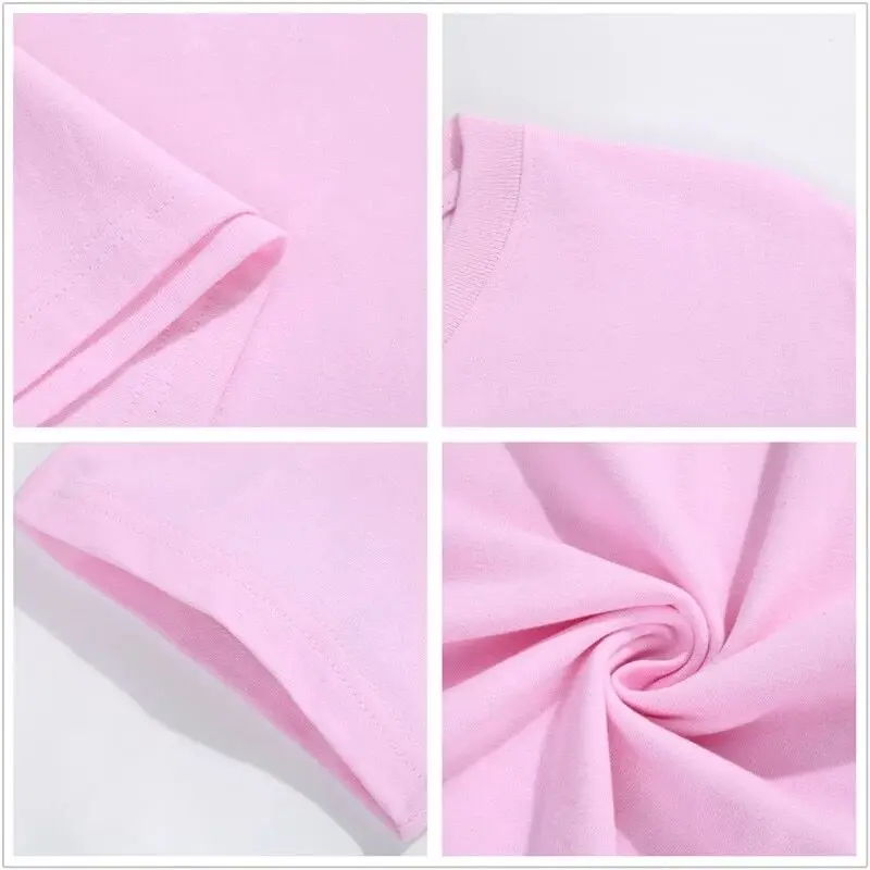 С уважением относимся к MONARCH футболка camisetas эстетику в винтажном стиле