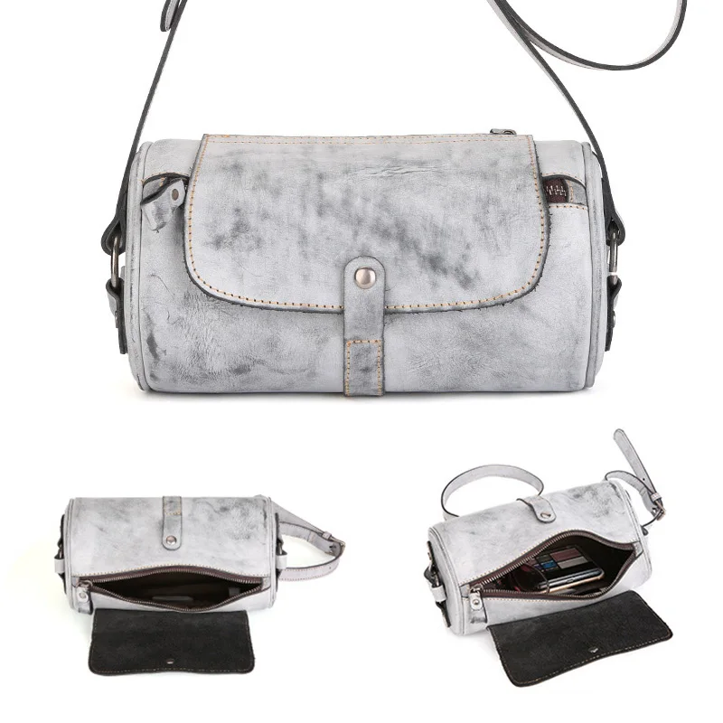 Новый дизайн Сумки из натуральной кожи женская сумка на ремне известные бренды