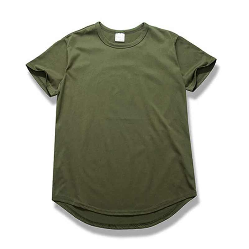 TANGNEST мужские свободные однотонные обычные с коротким рукавом летние новые