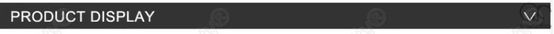 4 шт./компл. Новинка брендовая сумка для подгузников модный многофункциональный, вместительный водонепроницаемый подгузник сумки, женский рюкзак, мамулина сумка для малыша