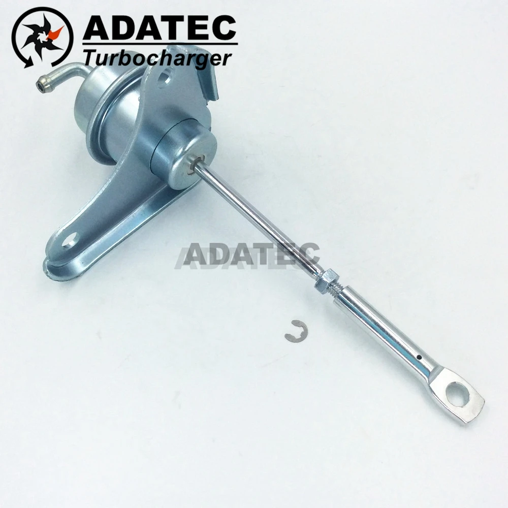 CT12B турбопривод 17201-67020 17201-67010 Турбокомпрессор Для Toyota Landcruiser TD (KZJ90 95) 92 кВт 125 HP 1KZ-TE |
