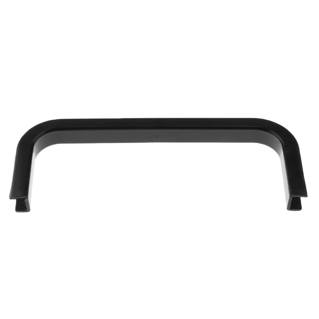 2 Pcs Environment Plastic Foosball Table Machine Ball Goal Liners For Football Soccer | Спорт и развлечения