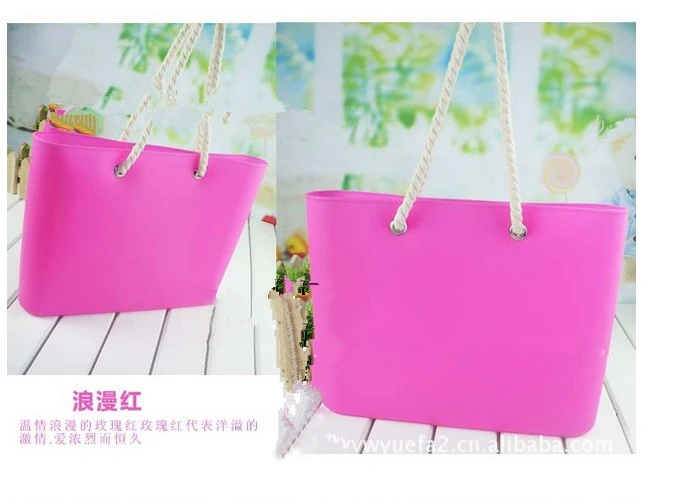 China fashionable and functionable tote bag | Багаж и сумки