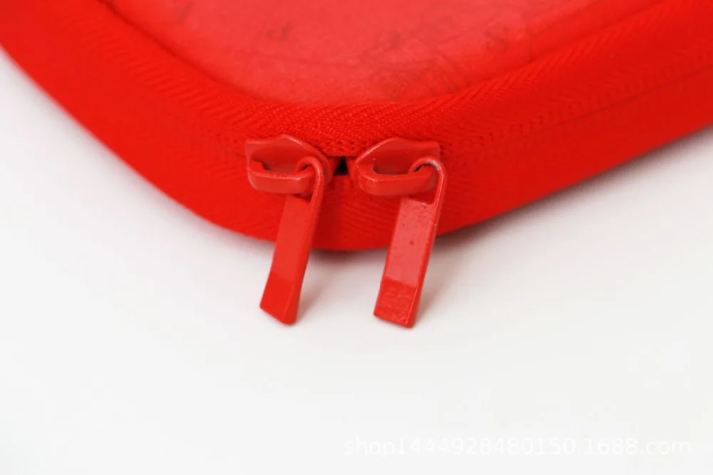 Портативный чехол в виде ракушки для нитендо переключатель с