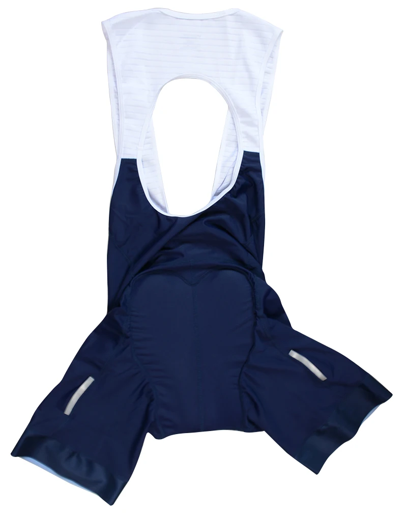 Manga larga maillot ciclismo Pro team, осень, длинный рукав, для велоспорта, набор, для мужчин, для велосипеда, mtb, Джерси, bicicleta, Джерси, для велоспорта