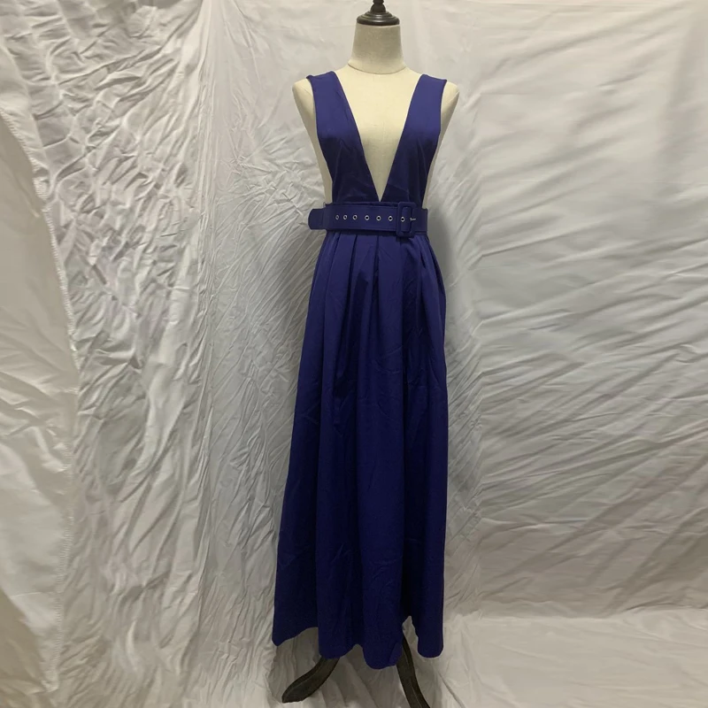 Vestidos, кафтан, абайя, турецкое мусульманское платье, женское, кафтан, марокаин, исламское платье на бретелях, летнее, Рамадан, Elbise Sukienki Eid, платья