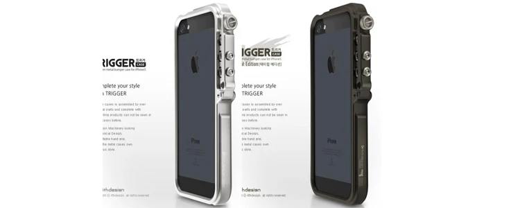 Для iPhone 7 6s Luphie тонкий металлический чехол-бампер для телефона для iPhone 7 8 Plus X Алюминиевый бампер рамка Крышка XS Max