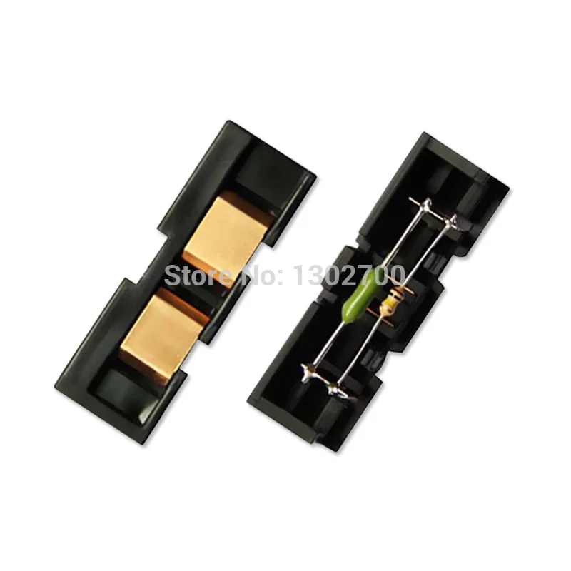 Чип для аккумуляторного блока CLT R404 404S чип samsung C430 C430W C480 C480W C 430W 480W 480FW C480FN чипы