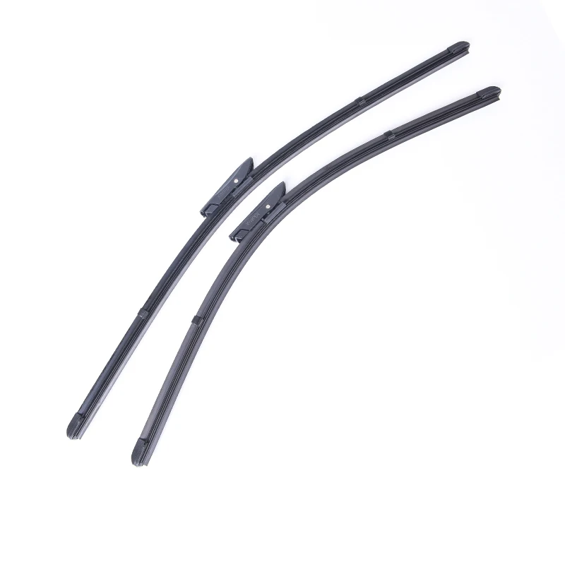 XYWPER щетки стеклоочистителя для мини медного люка R53 / R56 F56 2004 2005 2006 2007 2017