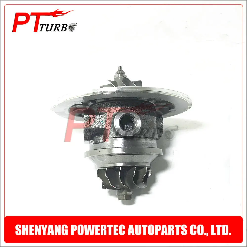 Сбалансированный 720168-6 720168-7 720168-8 720168-9 для Saab 9-5 2 0 T 129 кВт 175 HP L850-замена картриджа