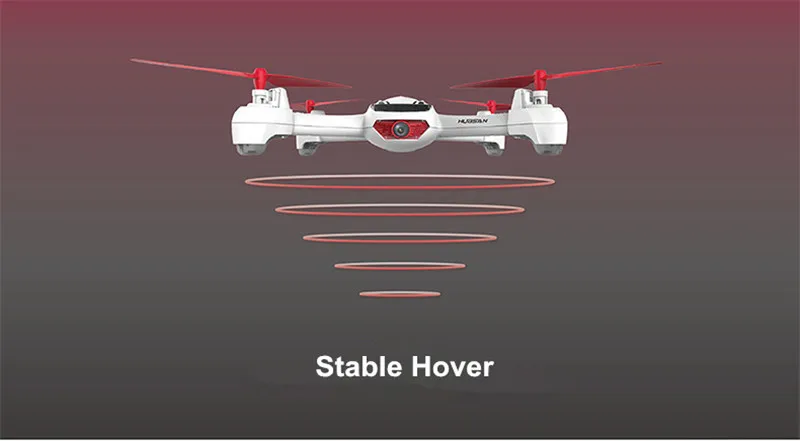 Hubsan X4 H502E FPV с камерой HD 720P gps режим высоты RC Квадрокоптер вертолет RTF переключатель режимов