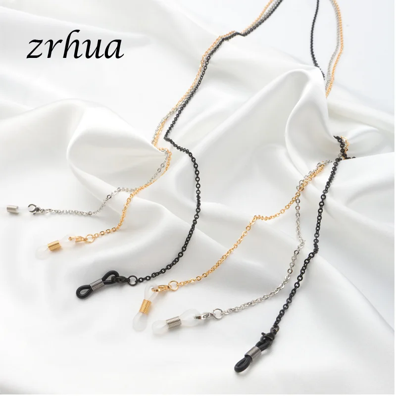 ZRHUA Hot O Chian солнцезащитные очки шнурок патчи высокое качество трендовая