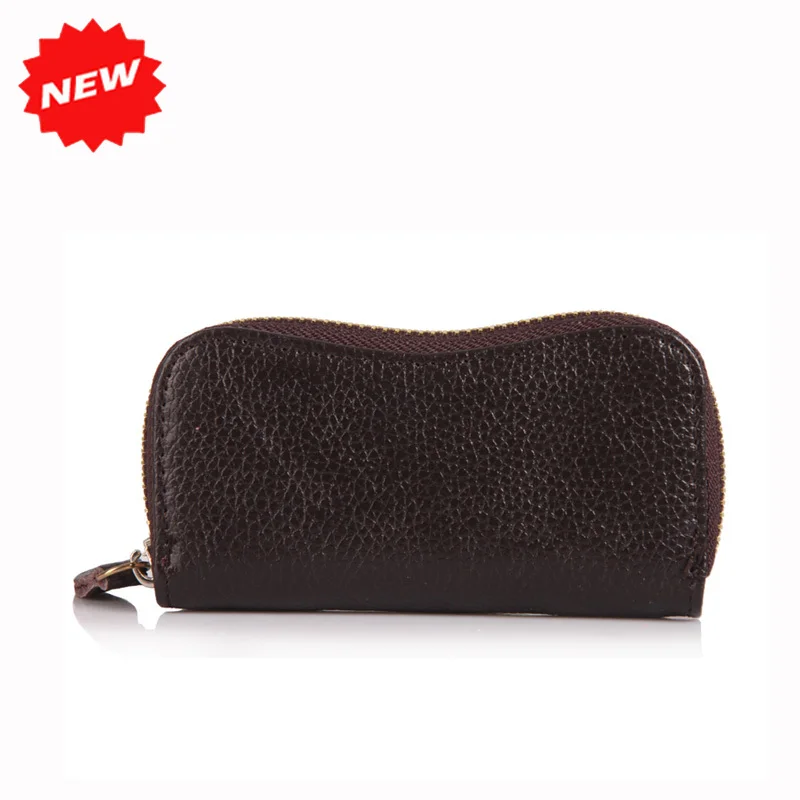 Бесплатная доставка новое поступление 2016 модные мужские и женские кошельки для