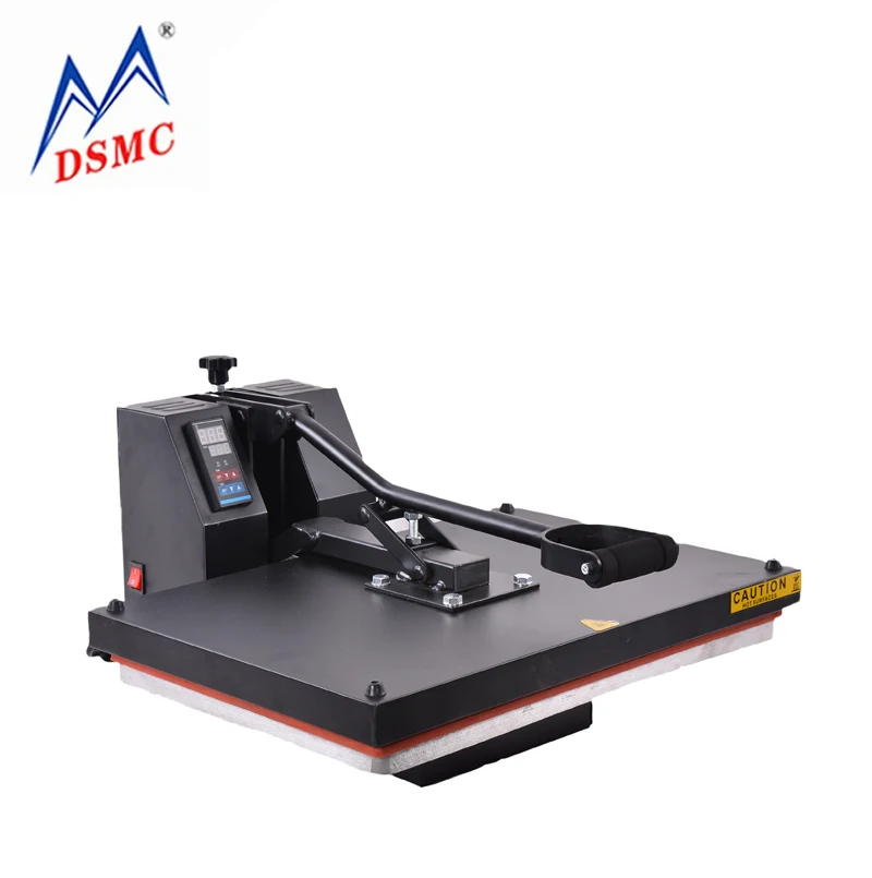 Завод продвижение новой design220v тепло пресс передачи техники|machine design|machine manualmachine