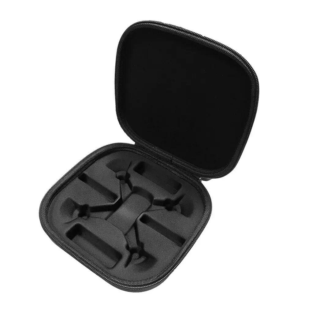 Чехол для переноски DJI Tello противоударный чехол с двойной молнией безопасной