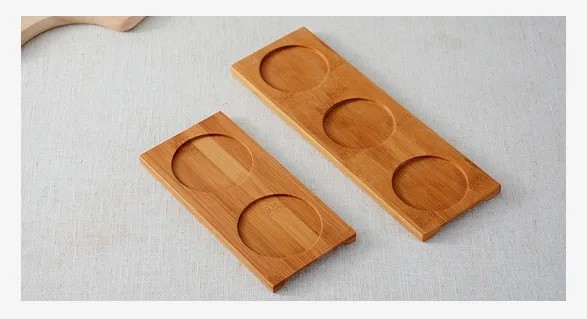 Птичье гнездо дизайн сахарница домашняя кухня Ceramica для соли и специй горшок банки для специй с ложками