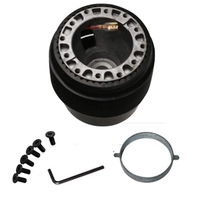 Комплект ступицы для гоночного рулевого колеса адаптер Honda Integra DC2 1992 1993 1994 1995 1996