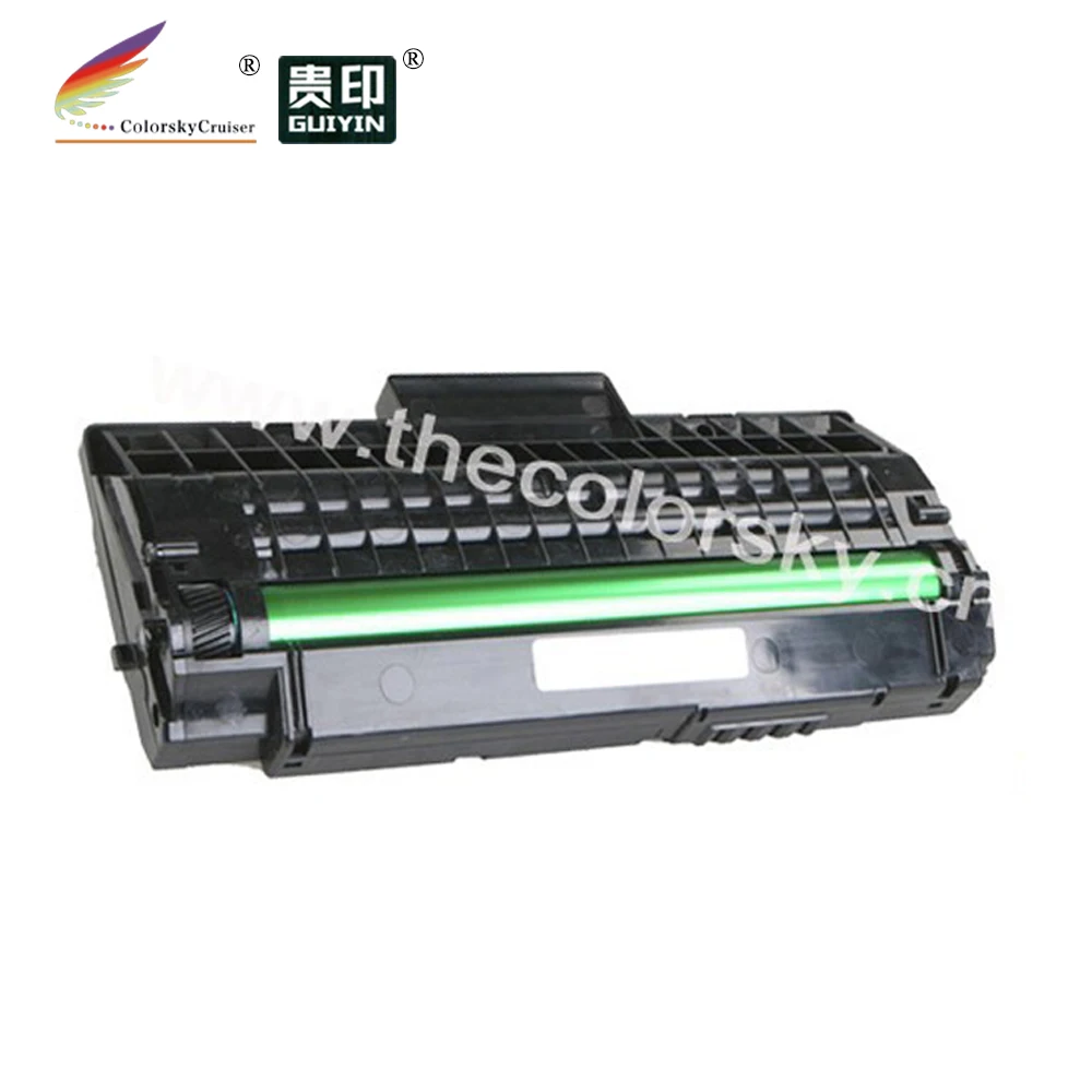 Тонер лазер BK для samsung тонер картридж картриджи |toner laser|laser toner cartridgetoner cartridge |