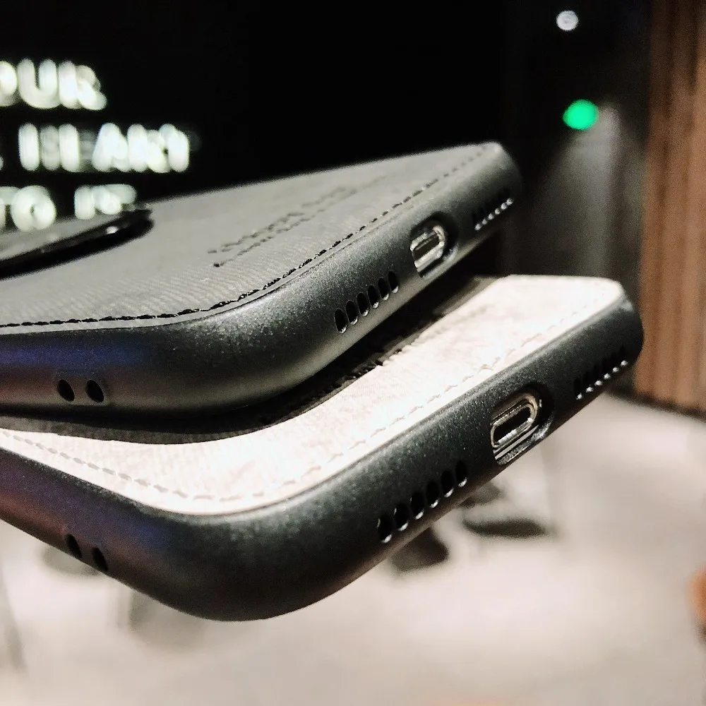 Для OPPP R9 R9S R11 R11S плюс Чехол Ткань 3D узор милый олень TPU PC мягкий чехол для телефона