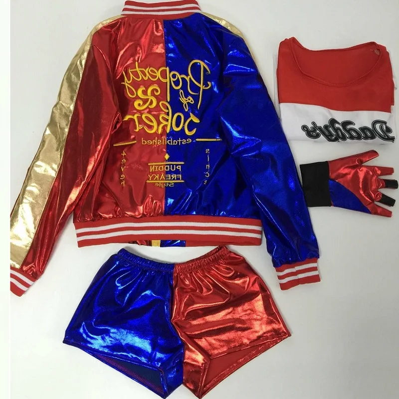 Костюмы на Хэллоуин для женщин размера плюс сексуальный карнавал взрослых