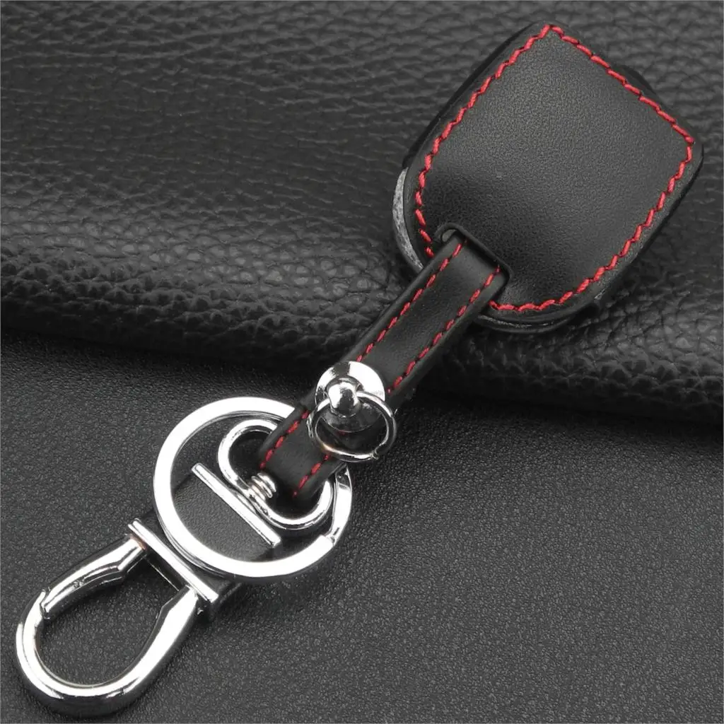Чехол jingyuqin для Volkswagen VW B5 Passat Golf Phaeton Rabbit For GTI Beetle Cabriolet Polo Bora Trans |