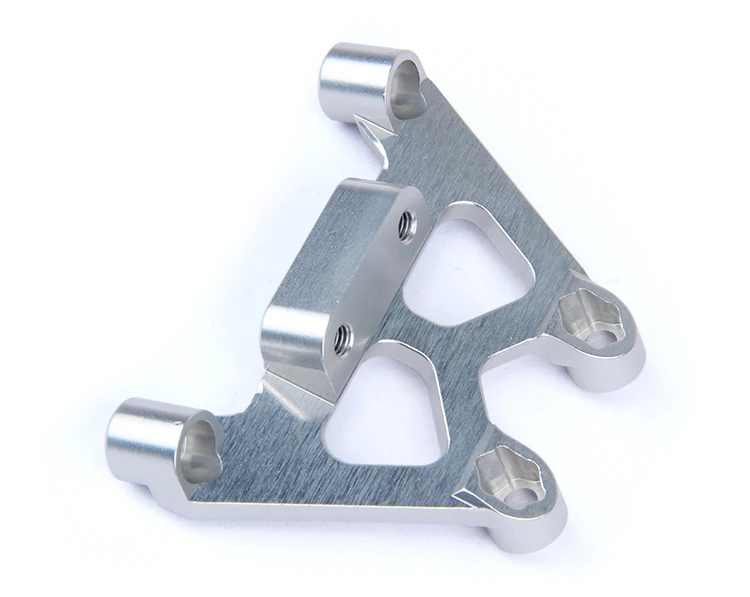 

baja alloy front shock tower support