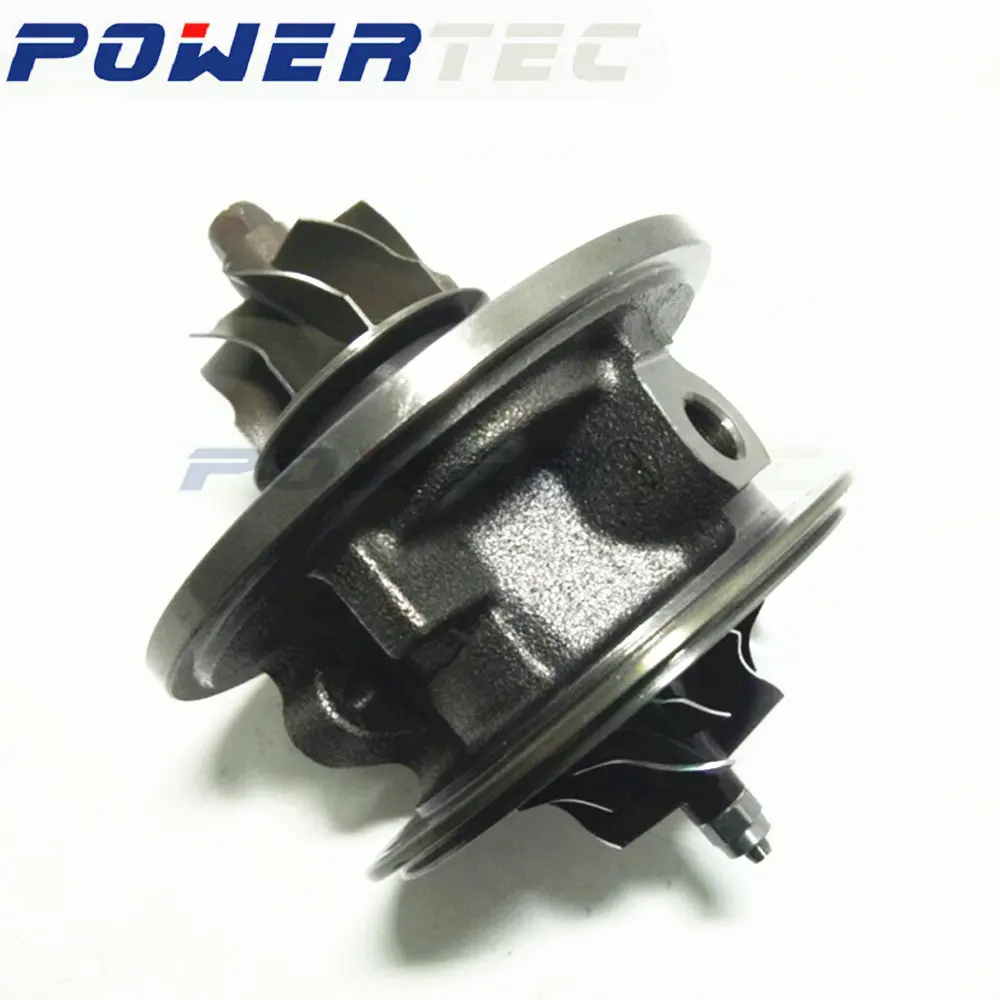 BV39 для Land Rover Range 3 6 TDV8 200KW 272HP 2005-2009 Bi TURBO CORE 54399880062 turbolader ремонтные комплекты chra