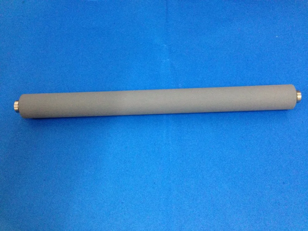 023-74069 оригинальный Дубликатор давления ролик подходит для RZ RV EV ES B4 023-75160