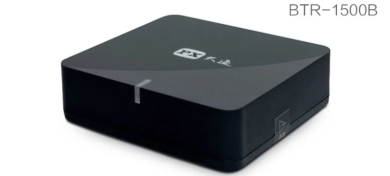 Цифровой аудиоприемник Aptx Bluetooth 5 0 HiFi без потерь|Усилители мощности| |