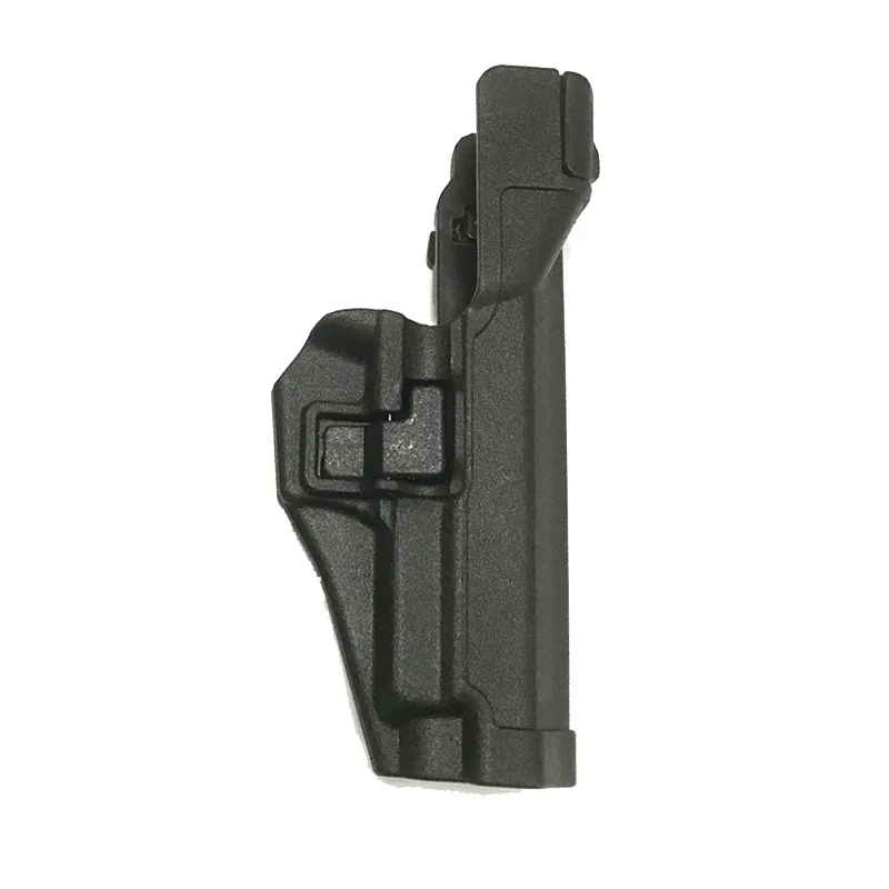 Кобура для пистолета Sig Sauer P226 армейская кобура ног страйкбола охотничьего оружия