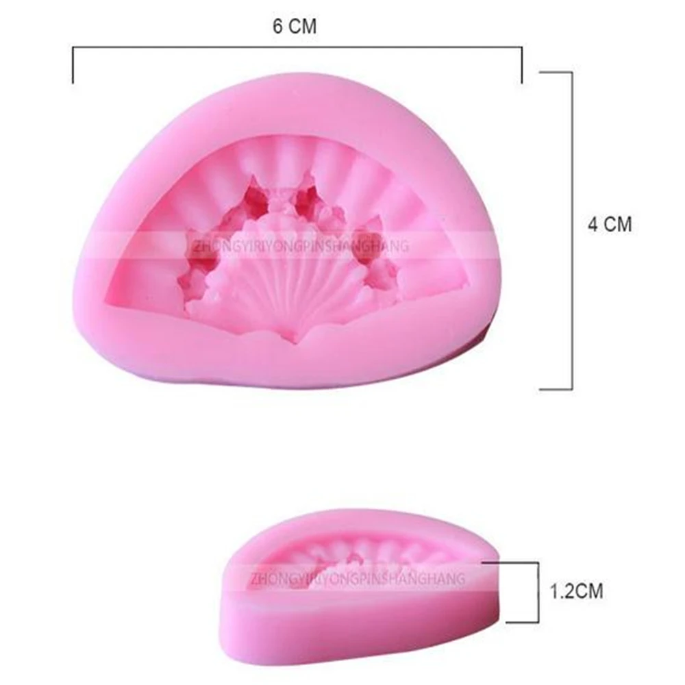 Инструменты сделай сам для украшения торта веселая кружевная винтажная форма