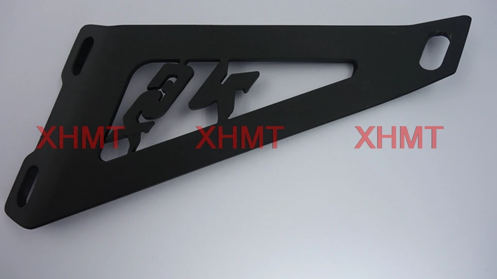 Вытяжная вешалка для SUZUKI GSX-R GSX R GSXR 750 2000-2005 2004 2003 2002 2001 |