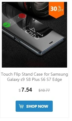 Чехлы для телефонов samsung Galaxy s8 s9 s10 plus, магнитное кольцо-кронштейн, автомобильный держатель, роскошная силиконовая Противоударная задняя крышка s10e funda