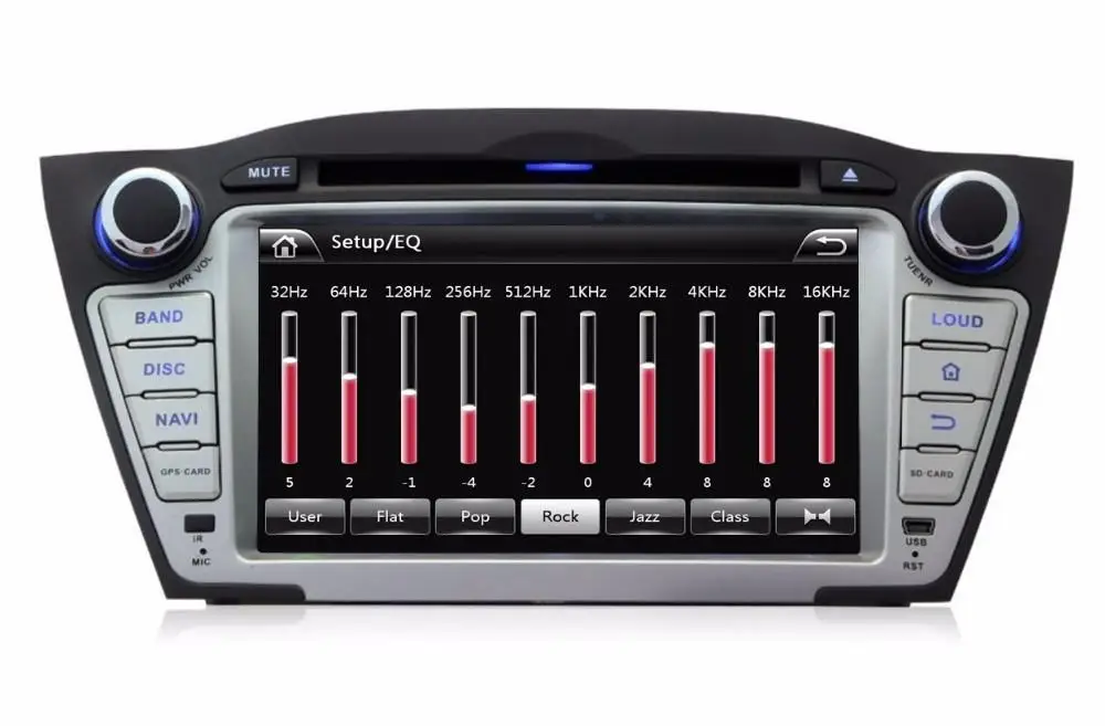 " автомобильный dvd-плеер с gps(ОПТ), аудио Радио стерео, USB, BT/tv, Автомобильный мультимедийный головной убор для HYUNDAI TUCSON IX35 2009 2010 2011 2012