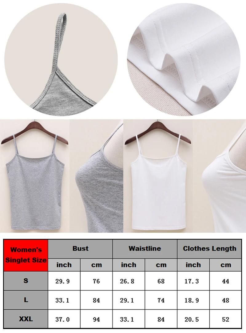 Женский камзол пляжный хлопковый топ на бретелях с рисунком|Топы| |