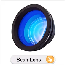 Leadshine 3 фазы шагового драйвер 3DM580 1 шт.+ Leadshine 3 фазы шагового двигателя 573S15-L 1 шт