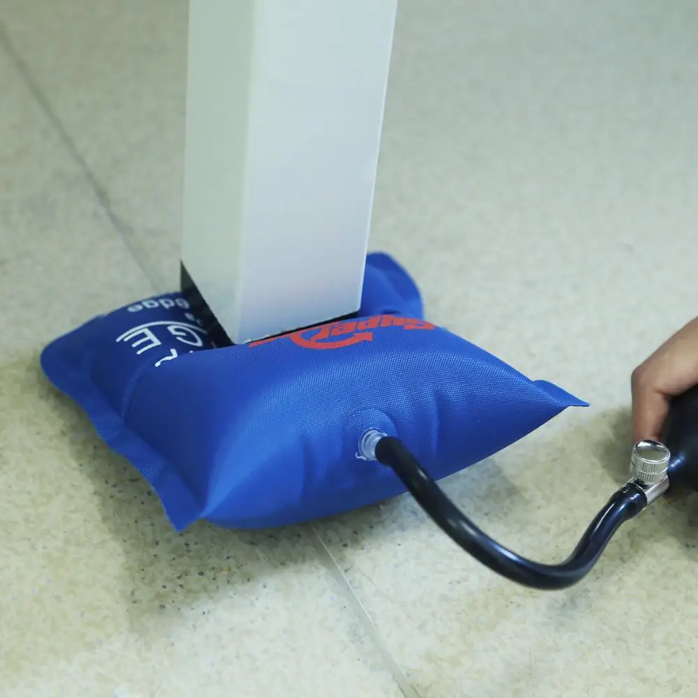 Набор слесарных инструментов комплект из 2 предметов для открывания