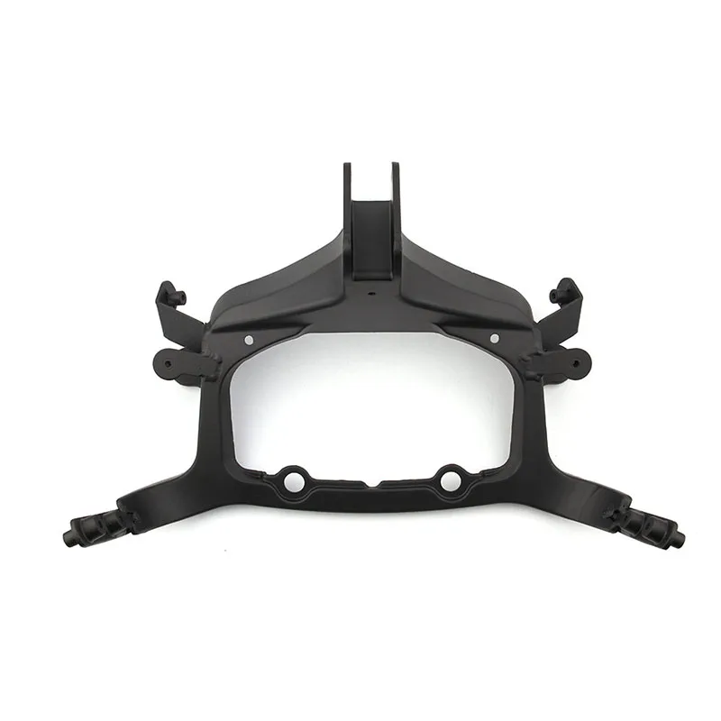Запчасти для мотоциклов Suzuki 08 12 Hayabusa GSXR 1300 GSXR1300 Верхний обтекатель подставка