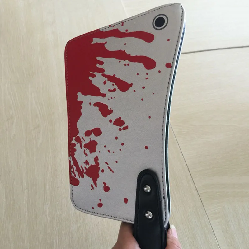 PU сумки для нож женщин забавная сумка мальчиков и девочек женская вечерние на