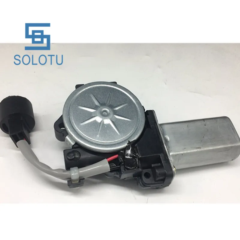 Механизм электрического стеклоподъемника слева для YARIS/эхо 4D NCP1 1999-2002 85720-52020