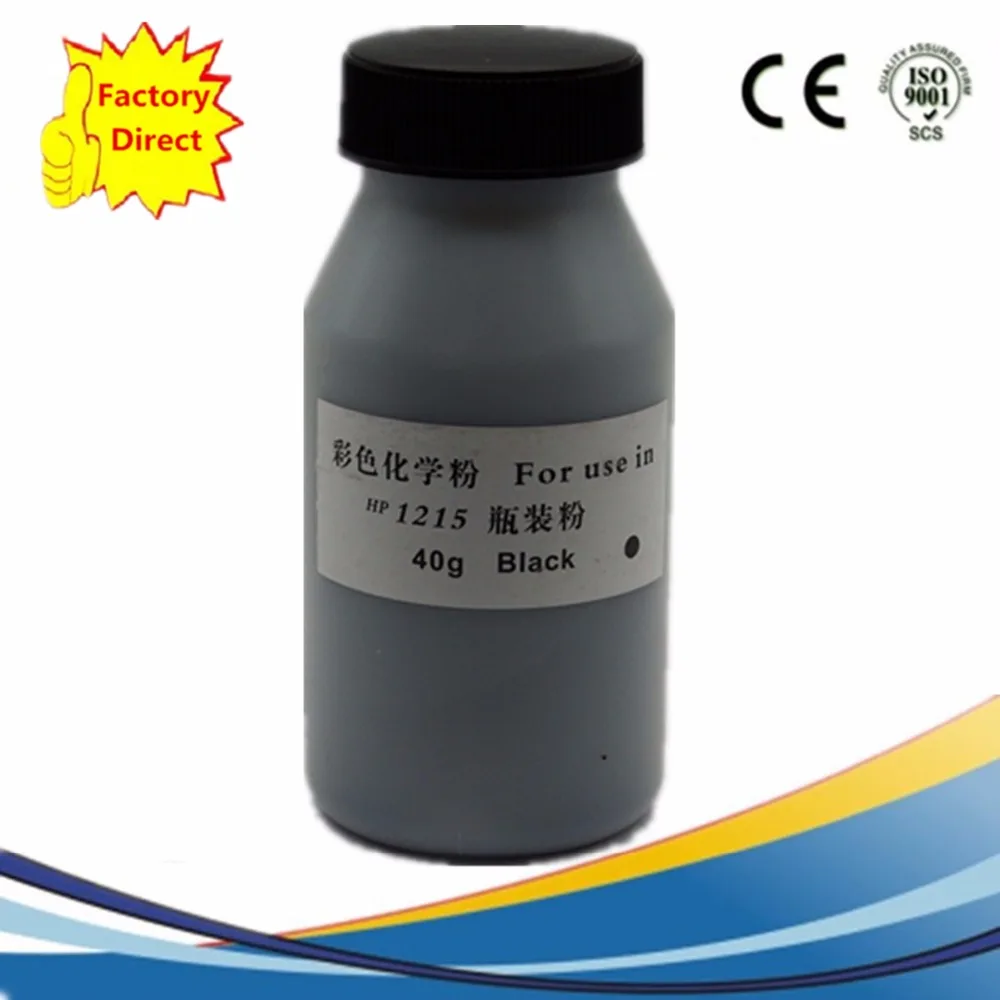 Заправка цветным тонером комплекты порошков + для фотографий LBP-7100CN MF8230CN MF8280CW MF8280