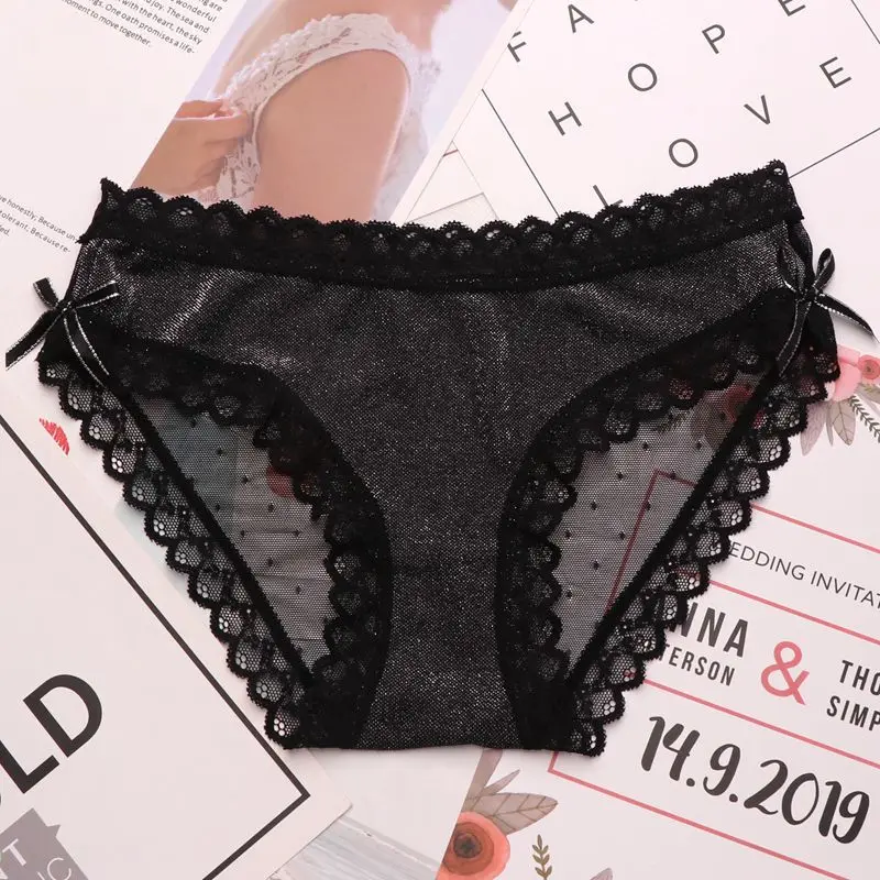 SP & CITY европейские Роскошные однотонные бесшовные трусики сексуальное нижнее