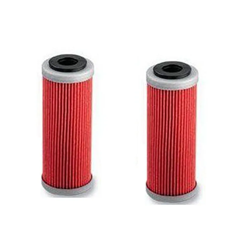 1 шт. 4 масляный фильтр для KTM SMR EXC XC-F XCF SXF EXCF EXC-F XCF-W XCFW Фрирайд 250 300 350 400 450 XCW XC-W 530