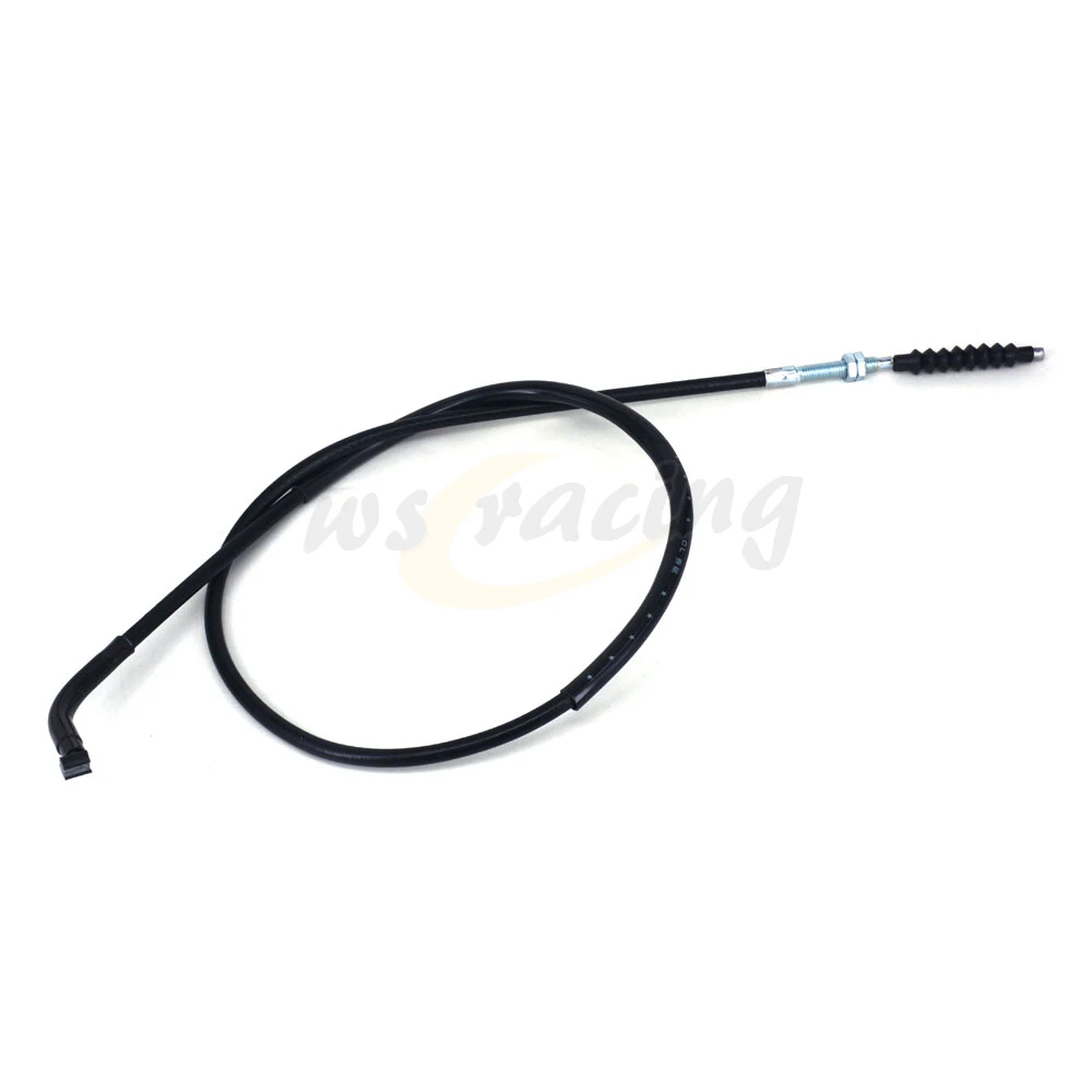 Мотоциклетный кабель сцепления рычажный для YAMAHA XJR400 XJR 400|line|line cable |