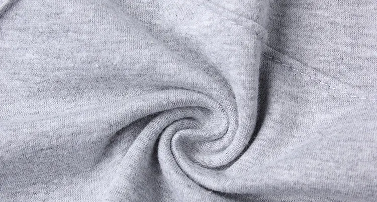 Новинка, мужские рубашки поло, короткий рукав, 4XL, 5XL, летние, мужские, одноцветные, хлопок, тонкие, толстые, повседневные, с отворотом, поло, Мужская брендовая одежда, футболки HY709