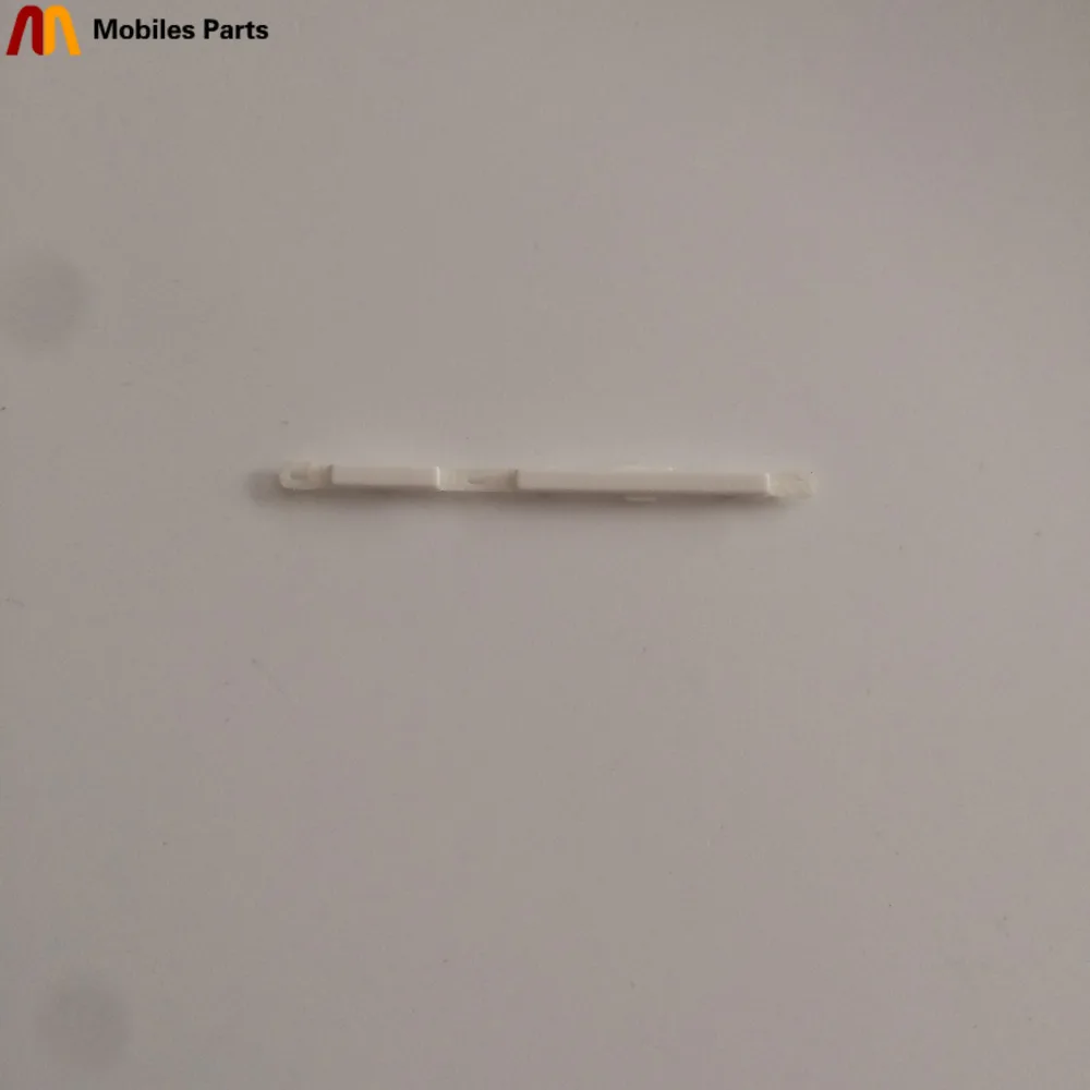 Кнопка увеличения/уменьшения громкости + Кнопка питания Для Doogee X5S 5,0 дюймов HD 1280x720 MT6735 четырехъядерный процессор Бесплатная доставка