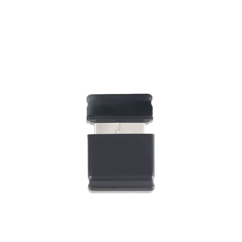 Сверхмаленький высокоскоростной USB флеш накопитель Biyetimi емкость 32 ГБ 16 8 4 флешка